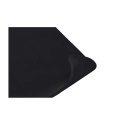 Mouse Pad Logitech G740 Gaming 943-000804