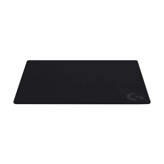 Mouse Pad Logitech G740 Gaming 943-000804