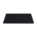 Mouse Pad Logitech G740 Gaming 943-000804