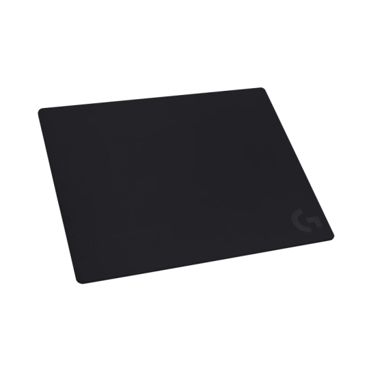 Mouse Pad Logitech G740 Gaming 943-000804