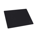 Mouse Pad Logitech G740 Gaming 943-000804