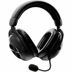 Auriculares LOGITECH PRO X 2 Negro 981-001262