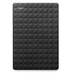 Disco duro portatil 2TB 3.0 Expansion Portable