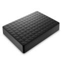 Disco duro portatil 2TB 3.0 Expansion Portable
