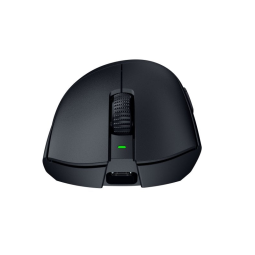 MOUSE RAZER DEATHADDER V3 PRO + HYPERPOLLING WIRELESS