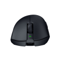 MOUSE RAZER DEATHADDER V3 PRO + HYPERPOLLING WIRELESS