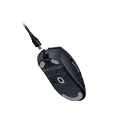 MOUSE RAZER DEATHADDER V3 PRO + HYPERPOLLING WIRELESS