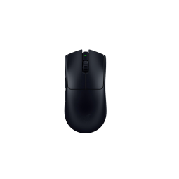 Mouse Razer Viper V3 Pro Wireless Esports Black