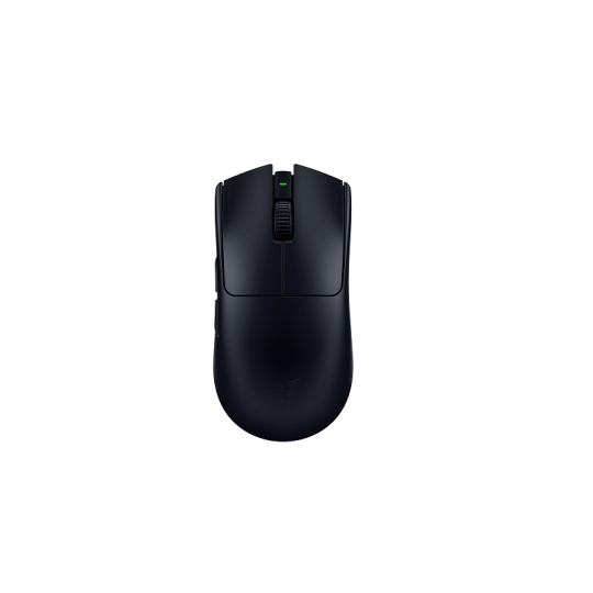 Mouse Razer Viper V3 Pro Wireless Esports Black
