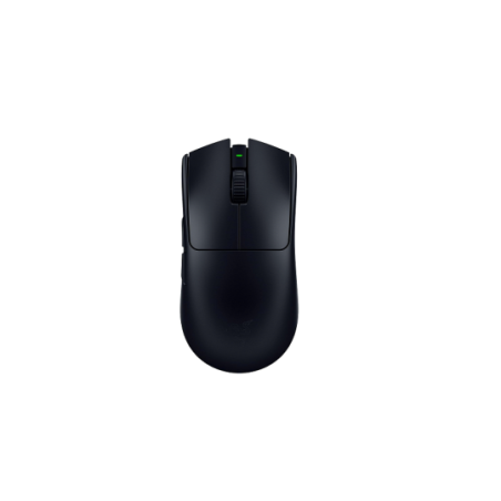 Mouse Razer Viper V3 Pro Wireless Esports Black
