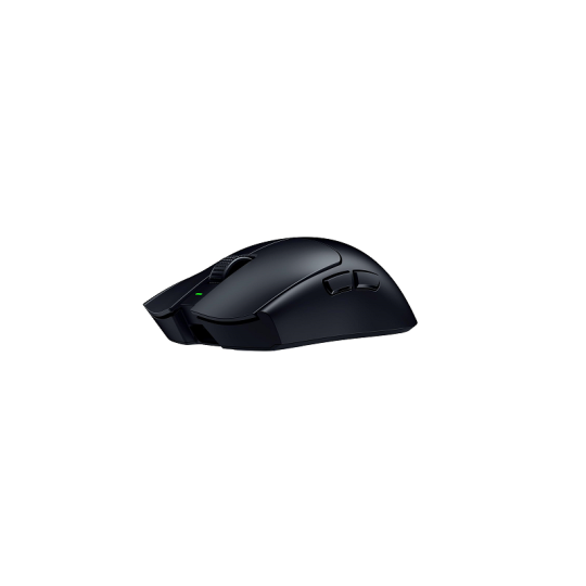 Mouse Razer Viper V3 Pro Wireless Esports Black