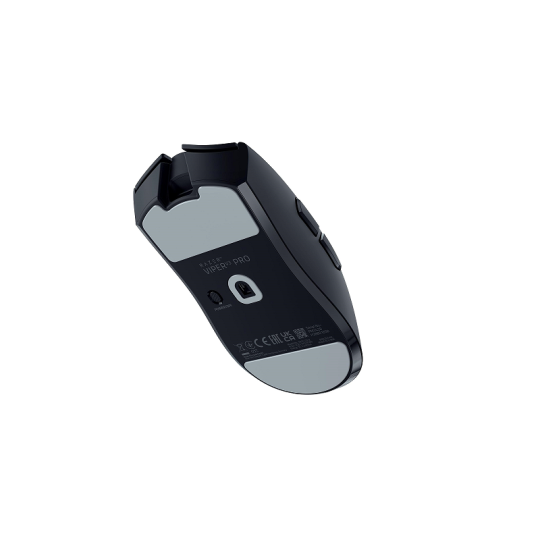 Mouse Razer Viper V3 Pro Wireless Esports Black
