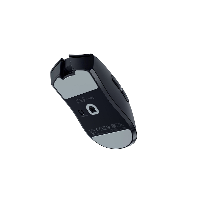 Mouse Razer Viper V3 Pro Wireless Esports Black