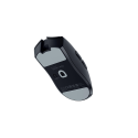 Mouse Razer Viper V3 Pro Wireless Esports Black