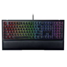 Teclado Razer Ornata V3 X Low Profile Spanish