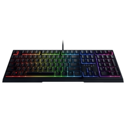 Teclado Razer Ornata V3 X Low Profile Spanish