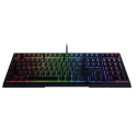Teclado Razer Ornata V3 X Low Profile Spanish