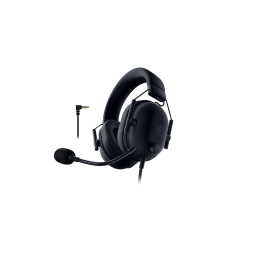 Auricular Razer BlackShark V2 X PlayStation Licensed