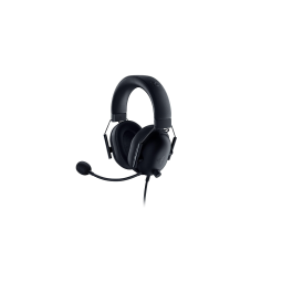 Auricular Razer BlackShark V2 X PlayStation Licensed