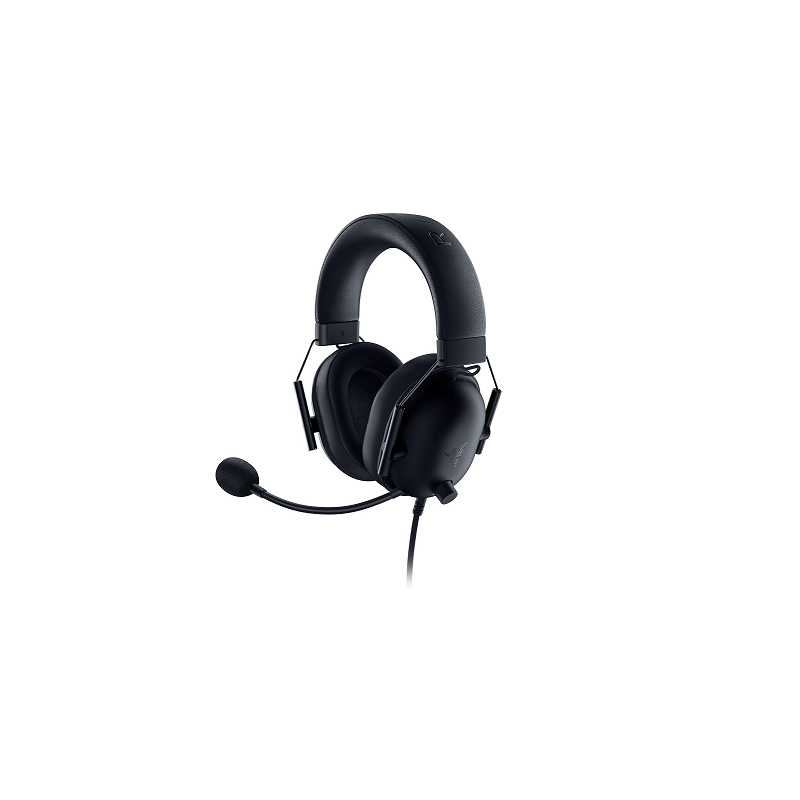 Auricular Razer BlackShark V2 X PlayStation Licensed
