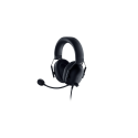 Auricular Razer BlackShark V2 X PlayStation Licensed