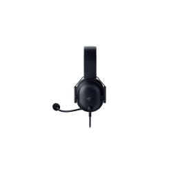 Auricular Razer BlackShark V2 X PlayStation Licensed