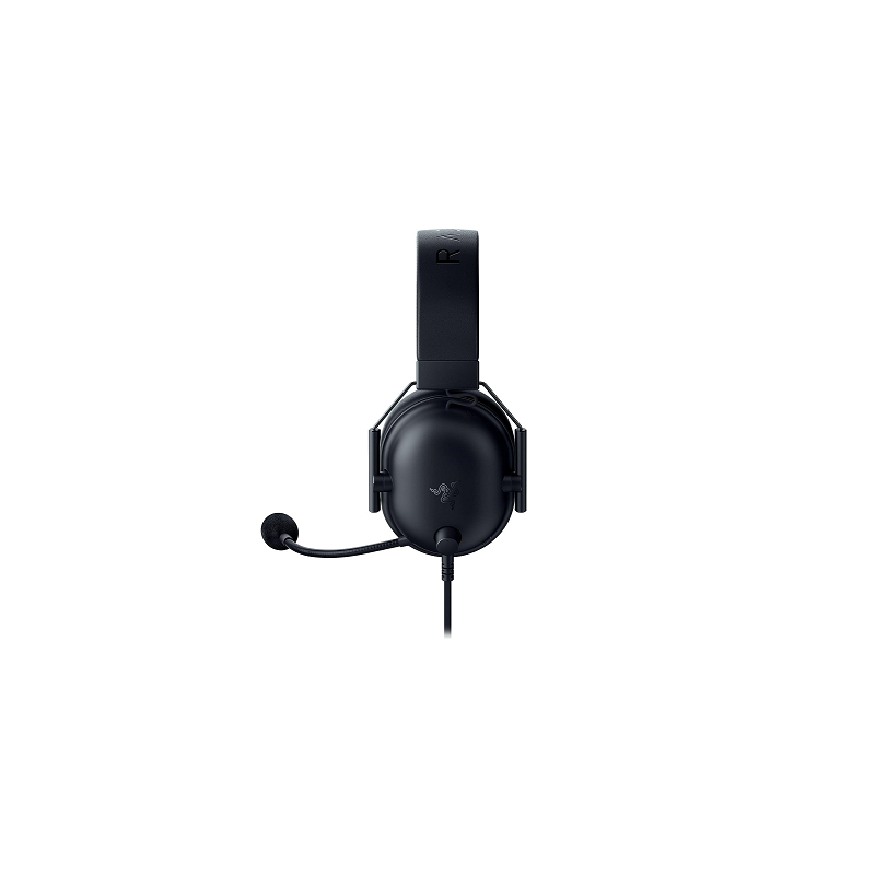 Auricular Razer BlackShark V2 X PlayStation Licensed