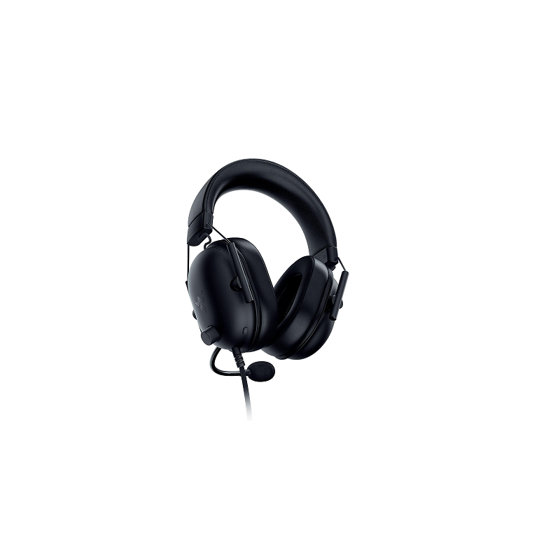 Auricular Razer BlackShark V2 X PlayStation Licensed