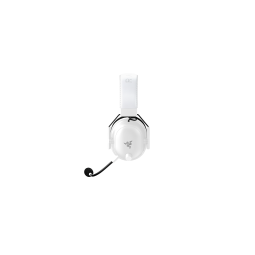 Auricular Razer BlackShark V2 Pro Wireless White Edition