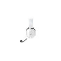 Auricular Razer BlackShark V2 Pro Wireless White Edition