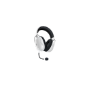 Auricular Razer BlackShark V2 Pro Wireless White Edition