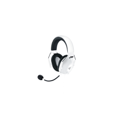 Auricular Razer BlackShark V2 Pro Wireless White Edition