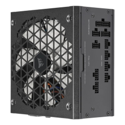 Fuente Corsair RM750x Shift 750W 80 Plus Gold Full Modular PCIe 5.0