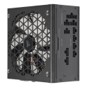 Fuente Corsair RM750x Shift 750W 80 Plus Gold Full Modular PCIe 5.0