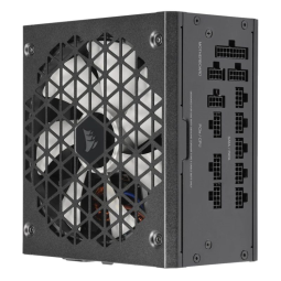 FUENTE CORSAIR RM850X SHIFT 850W 80 PLUS GOLD FULL MODULAR PCIE 5.0