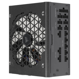 FUENTE CORSAIR RM1000X SHIFT 1000W 80 PLUS GOLD FULL MODULAR PCIE 5.0