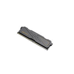 Memoria DDR5 HIKSEMI 16Gb 5600 MHz Armor c/disipador Black