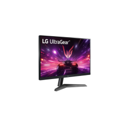 MONITOR LG 24 ULTRAGEAR 24GS60F BORDERLESS 180 Hz