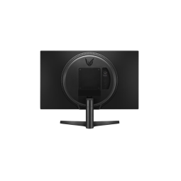 MONITOR LG 24 ULTRAGEAR 24GS60F BORDERLESS 180 Hz