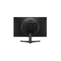 MONITOR LG 24 ULTRAGEAR 24GS60F BORDERLESS 180 Hz
