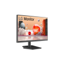 MONITOR LG 24 LED 24MS500 BORDERLESS 100 Hz