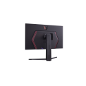 MONITOR LG 32 ULTRAGEAR 32GR93U PIVOT PANTALLA 4K 144 Hz