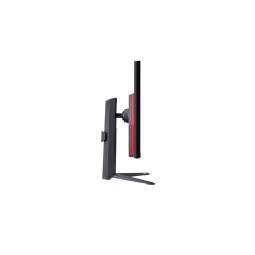 MONITOR LG 32 ULTRAGEAR 32GR93U PIVOT PANTALLA 4K 144 Hz