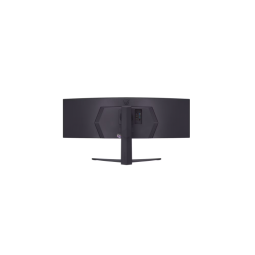 MONITOR LG 45 ULTRAGEAR 45GR75DC CURVO ULTRAWIDE DQHD 200 Hz