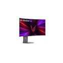 MONITOR LG 45 ULTRAGEAR 45GS95QE CURVO OLED QHD 240 Hz