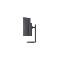 MONITOR LG 45 ULTRAGEAR 45GS95QE CURVO OLED QHD 240 Hz
