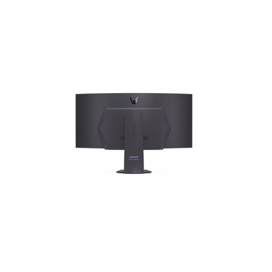 MONITOR LG 45 ULTRAGEAR 45GS95QE CURVO OLED QHD 240 Hz