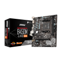 PC KELYX AMD RYZEN 3 3200G 8G SSD 240GB freedos