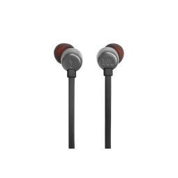 AURICULAR JBL T310C CABLEADO USB C NEGRO