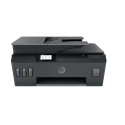 IMPRESORA HP SMART TANK SM 530 CON SISTEMA CONTINUO